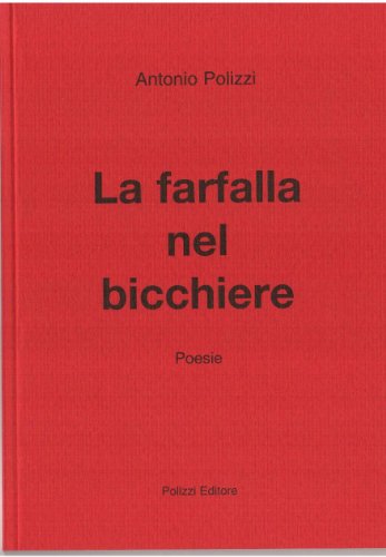La Farfalla nel Bicchiere La Farfalla nel Bicchiere