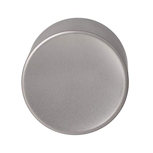 Fogão Externo, Romacci Mini Fogão a Álcool Leve Titanium Liquid Spirit Fogão a Álcool Forno para Aca