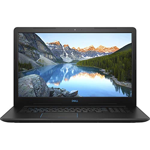 Popular Dell Newest XPS 13.3 inches Full HD Touchscreen Premium Laptop | Intel Core i5-7200U | 8GB LPDDR3 RAM | 256GB SSD | Waves MaxxAudio | Thunderbolt | Backlit Keyboard | Windows 10 | (Renewed) Discount 90% Dell Newest XPS 13.3 inches Full HD Touchscreen Premium Laptop | Intel Core i5-7200U | 8GB LPDDR3 RAM | 256GB SSD | Waves MaxxAudio | Thunderbolt | Backlit Keyboard | Windows 10 | (Renewed)