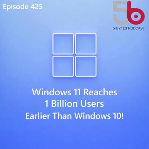 Win11 Outperforms Win10! NTLM to be Disabled by Default! VMware ESXi Being Exploited in Attacks!