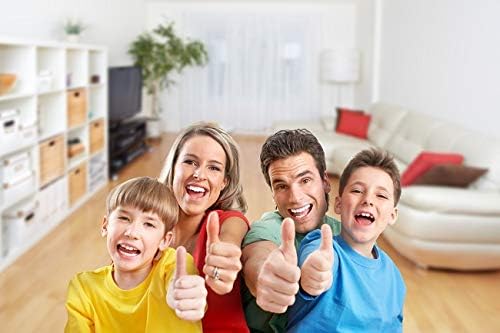 Miniatura 7 de Regalos para papá grabada My Nutella Cuchara resistente de mango largo, bonito regalo para el Día del Padre, simple y elegante con un acabado de