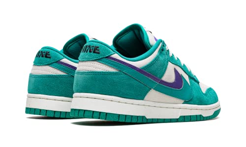 Image of Nike Women's W Dunk Low Basketball Shoes