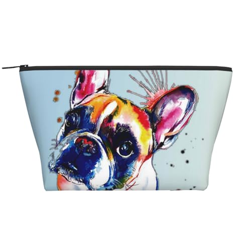 σ|[` t`uhbO̊G CN{bNX ϕi[ ʗp|[` RX|[` ojeB[ e sp p [P[X gxobO 킢 Aj ObY ֗ lC o v[g