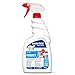Sanitec Fornonet, Detergente Sgrassante per Forni, Spray 750 ml