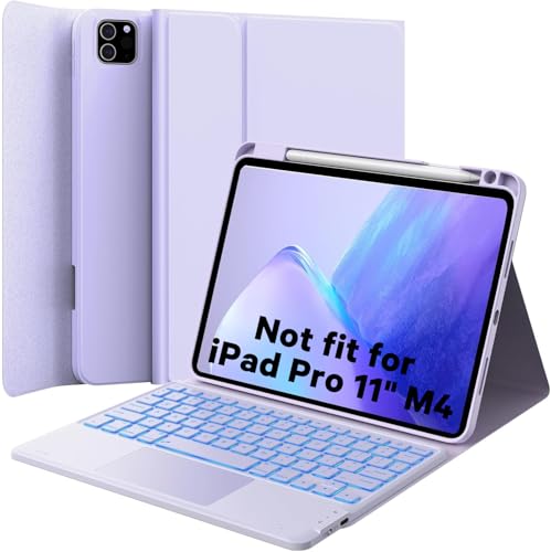 GreenLaw iPad Air 11C` (M2) 2024 & Air 4 5 L[{[hP[X iPad Pro 11C` 1 2 3 4 X}[g^b`pbh 7FobNCg hJo[ Cgp[v