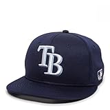 Outdoor Cap MLB Mesh Baseball Cap