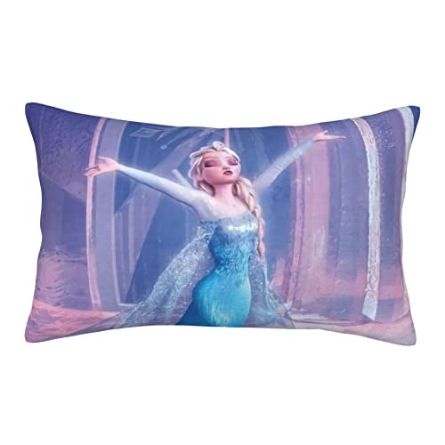 Jo[ AiƐ̏ Aj y Jo[ QJo[ h_j R hL t@Xi[t |GXe lߒʗp ƒp  ΁[