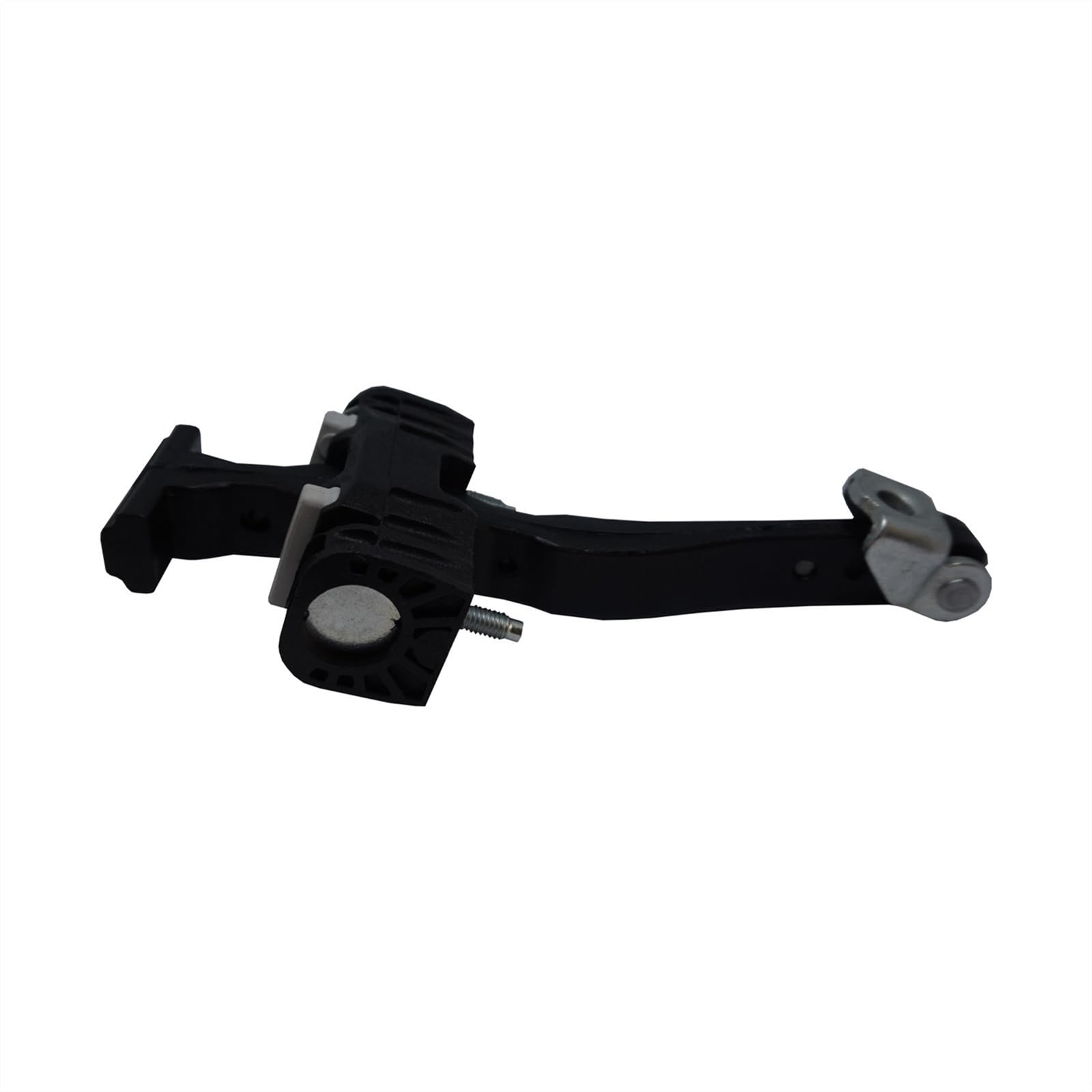 for Vauxhall, Astra H 2004 2005 2006 2007 2008 2009 Butée de charnière porte avant Limiteur sangle contrôle 5160251 13107175