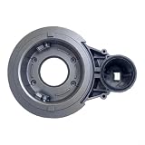 Opatiny Staffa di montaggio per scatola dell'acqua per lavasciuga pavimenti JONR ED12/ED12PRO, per ricambio per accessorio per parti di vuoto