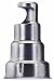 Reflector Nozzle 3/8"