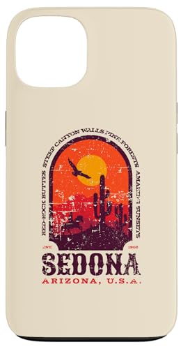 Zhi A]i USA i  R AeB[N fUC X}zP[X iPhone 13 p