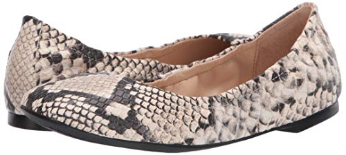 Image of Vince Camuto Brindin