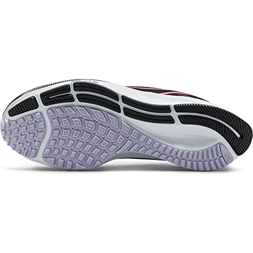 Image of Nike WMNS Nike Air Zoom Pegasus 38 Women's Trainers