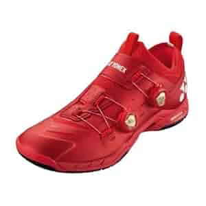 ⭐︎週末最終日限定セール⭐︎SHOSEKI 翔汐 POWER MODEL 2-530 SS fits w @nike @redbull @gshock_jp