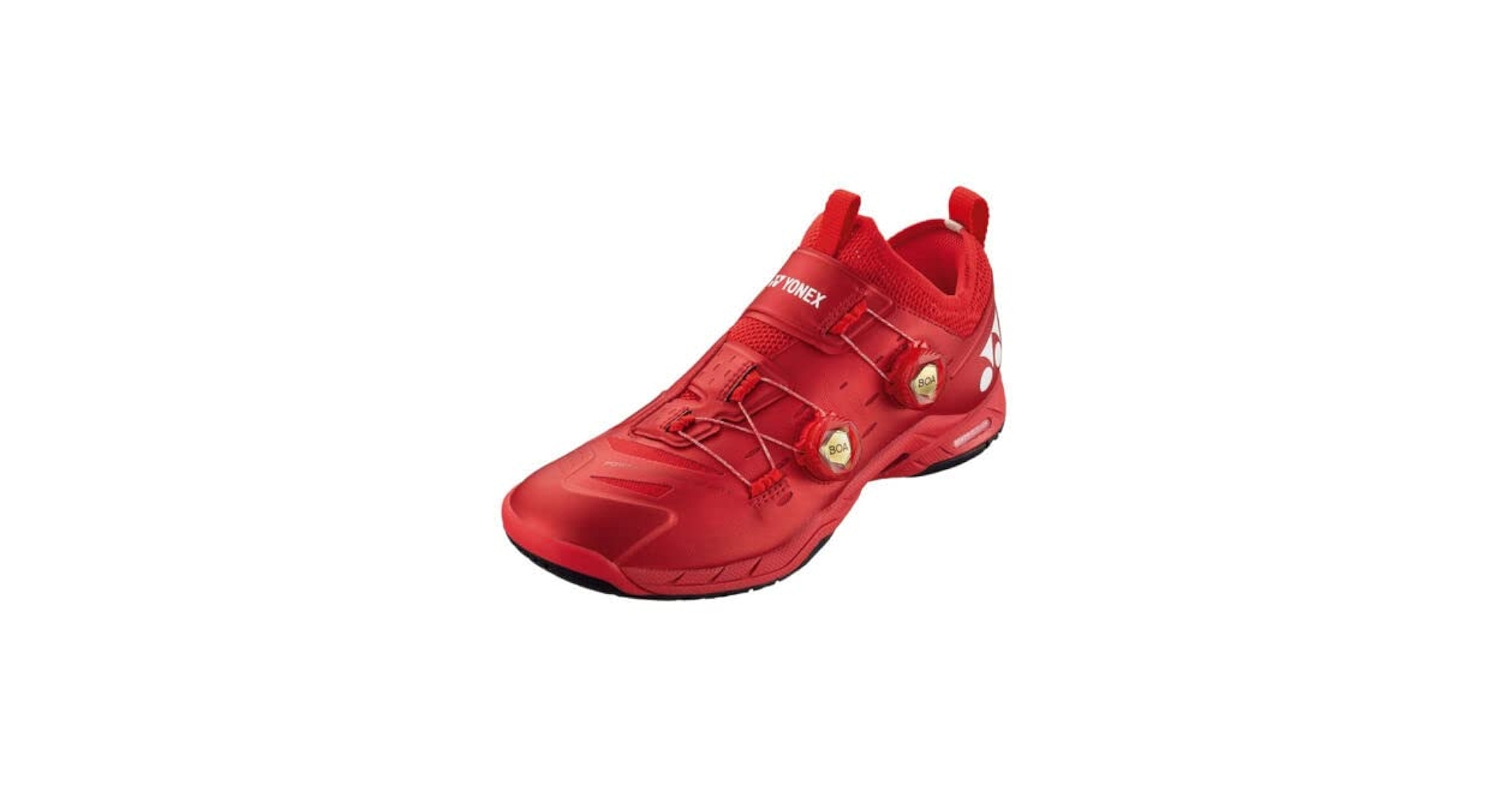 Amazon.com | YONEX Power Cushion Infinity Men SHBIF2EX Shoes