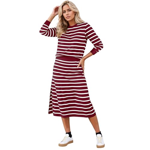 Conjunto Dos Piezas Pantalon Invitada Boda Conjuntos Fitness Ropa Invierno Online Golf Hombre Comprar Basquetbol 3 Impermeable Chicas Termico Malla XXL Mama Economicos Felpa Marron