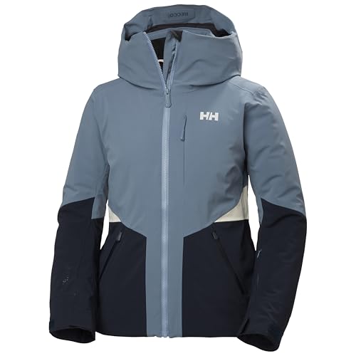 Amazon.com: Helly-Hansen W Kvitfjell Race Ins Jacket - Women's