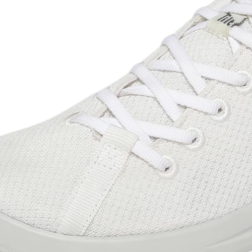 Image of Plaeto Womens Women's Everyday Air Mesh Sneaker