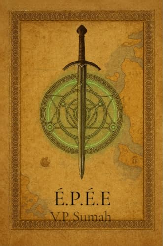 É.P.É.E