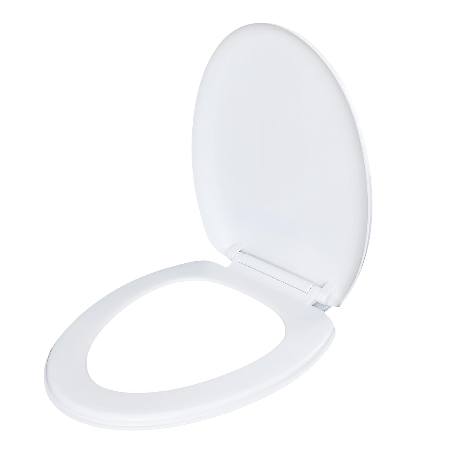 See full amazon price history chart for Amazon Basics Polypropylene Commode Seat Cover, Standard Size, White Amazon Basics Polypropylene Commode Seat Cover, Standard Size, White (B0CWLJ3HXP) Amazon Price History, Amazon Price Tracker