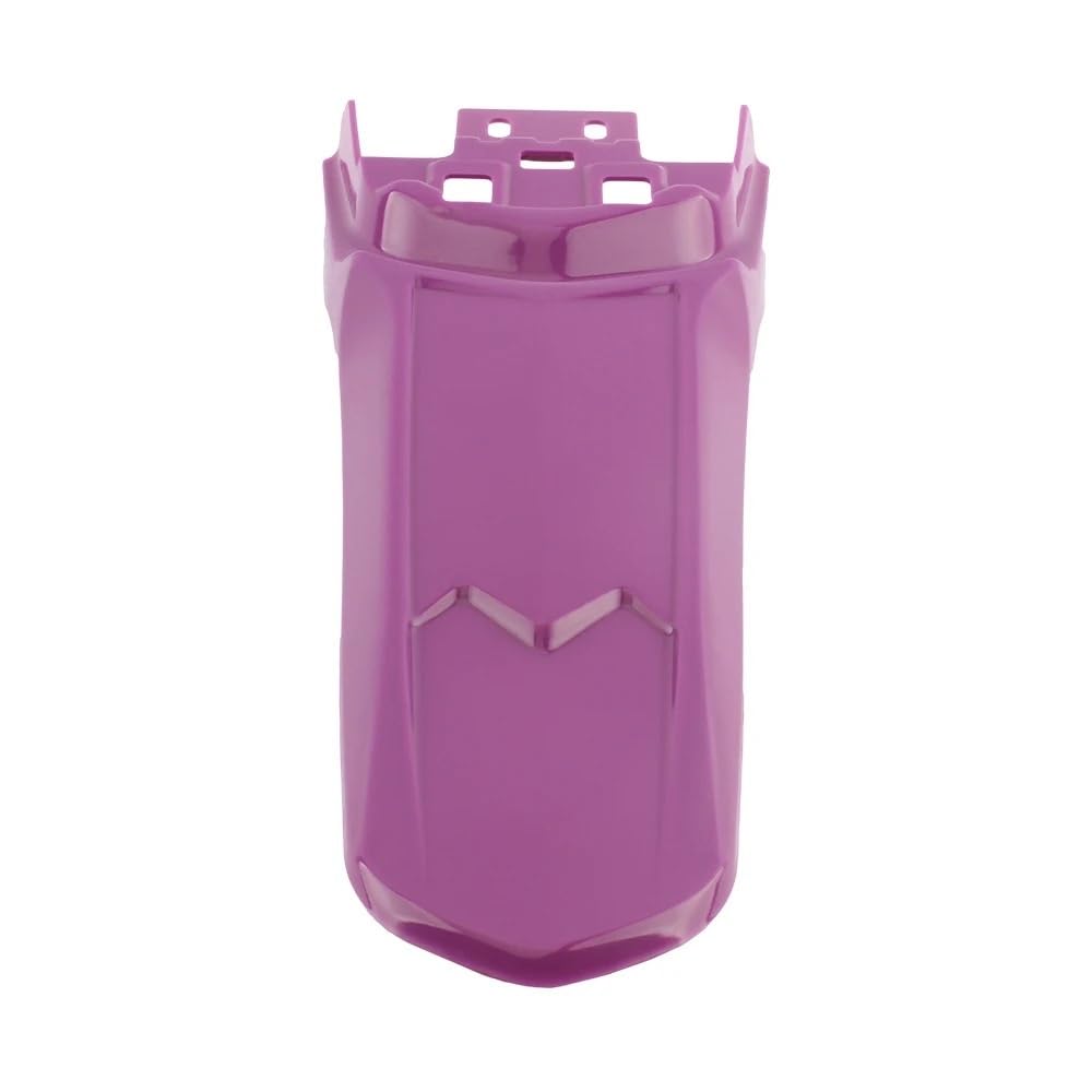 Parafango Extender Estensione Accessori Moto Per Surron Light Bee XS Parafango Posteriore Esteso Talaria Parafango Protezione Coda Dirt Bike Motocross