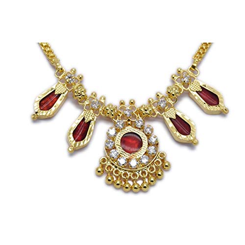 Buy RFJ Kerala Traditional and Ethnic 
