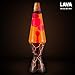 The Original Lava® Lamp - 14.5