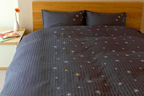 ホームソフト 掛けふとんカバー CG クイーン