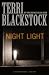 Night Light (The Restoration Series Book 2)