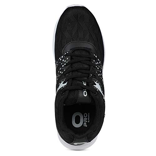 Image of Pro Mens Footwear