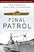 Final Patrol: True Stories of World War II Submarines