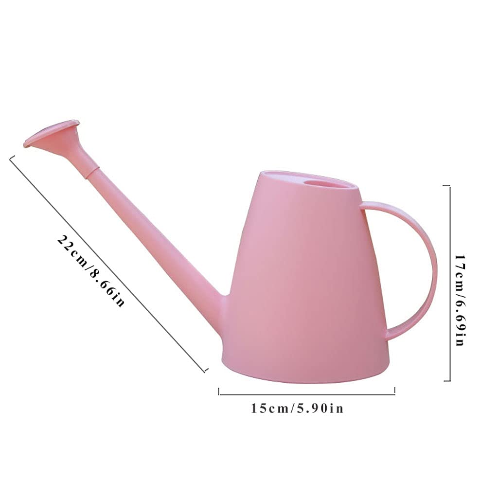Arrosoir d'extérieur, arrosoir de Jardin