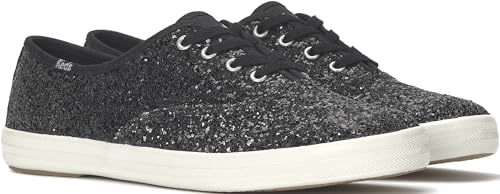 Image of Keds Women's Champion Seasonal Lace-Up Fashion Sneaker