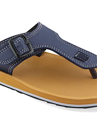 Image of Adda Men's Flip-Flops