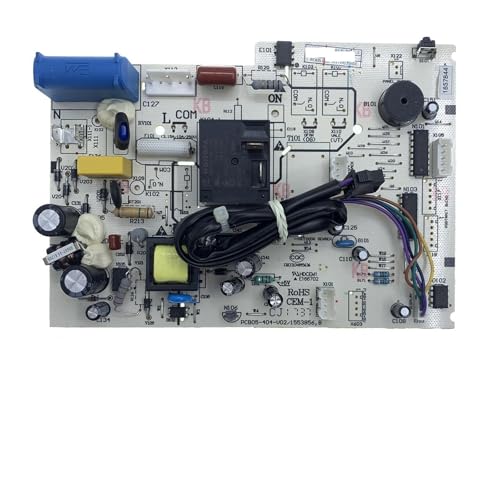 �G�A�R�����C����H��� 1550982.B�A�n�C�Z���X�ƌ݊�������APCB05-404-V02 PCB05-410-V02 PCB05-404-V02 PCB05-458-V02 PCB05-470-V02(PCB05-404-V02 (D))