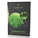 Produktbild Loretta Super Rasen Premiumrasensaat 0,6kg für ca 30m²