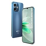 note 13 max handy, 16 256 gb