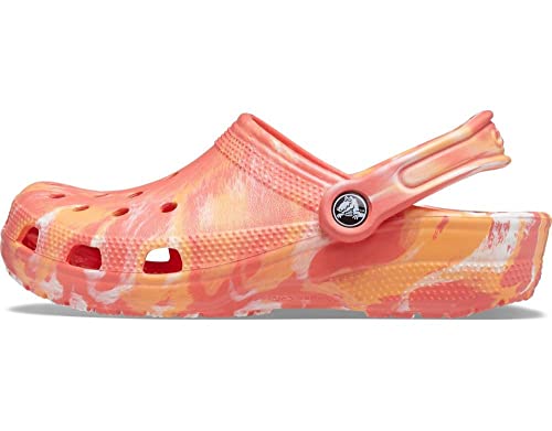 Image of Crocs Unisex Adult Classic Croslite Clog | 10001-100 |