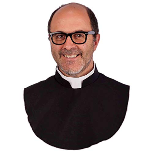 Carnival Toys S.R.L. -