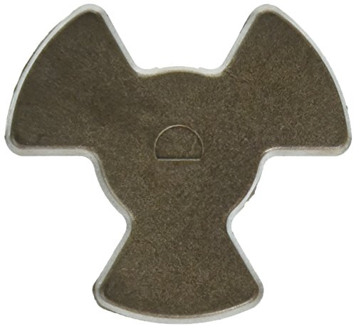 Samsung DE67-60012A Coupler