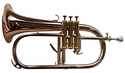 Diametro: 152 mm, foro: 11,2 mm