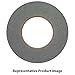 Norton 66261055277 10x1x5 in. Bear-Tex Series 1000 Silicon Carbide Fine Grit Non-Woven Convolute Wheels, Density 9, 3 Pack