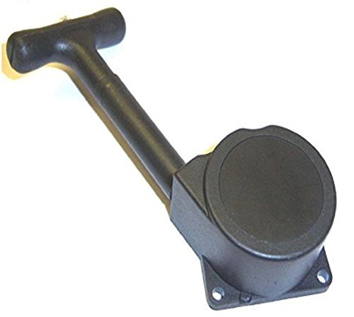 powerday R020 Pull Starter for HSP Himoto Redcat Tyranno Vertex 16 18 Sh 21 Nitro Engine (R020 Pull Starter)