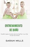 bañitos entrenadores para niños guatemala  Entrenamiento de baño: Entrenamiento de baño El plan paso a paso para enseñar a su hijo a usar el orinal