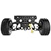 Meccano-Erector – Chevrolet Silverado Pickup Truck Building Set
