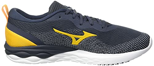 Image of Mizuno Men's Wave Enigma 6