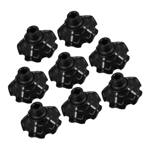 Tofficu 8 h蜋@\tAEghA`FArJo[ ϖՐfގgp ܂肽݈֎qptbgveN^[ yʂŎtȒP Lv