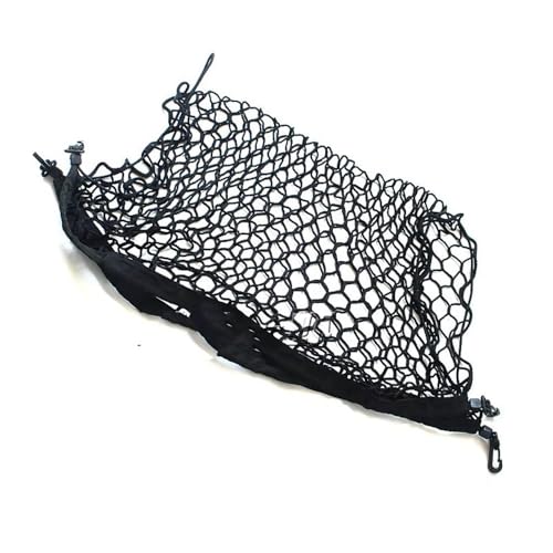 Filet en maille elastique extensible pour bloquer les bagages Ford Escape