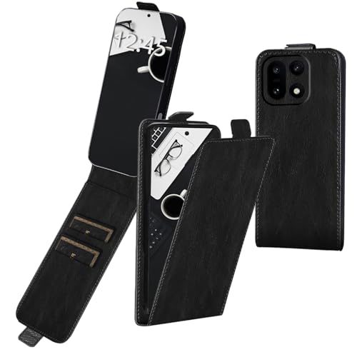 yMadoatsz OnePlus 15 Ή P[X 蒠^ OSvy㉺JEJ[h[z{v ^ c^ Ռz Sʕی ϖC }Olbg dی }OlbgobN t Xgbvz[t ₷{^ J[h|Pb