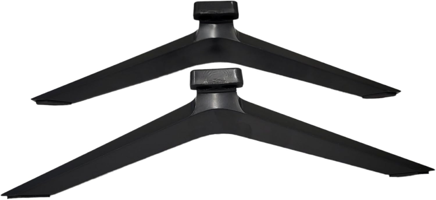 Amazon.com: Factory Part - Legs Base Stands Compatible with Vizio